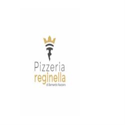 Pizzeria Reginella