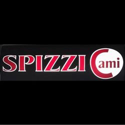SpizziCami Ovada