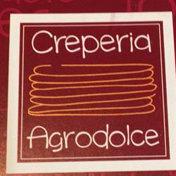Creperia "Agrodolce"