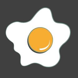 La cucina di casa - aperitivo e cena