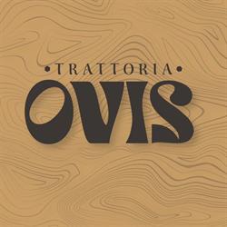 Trattoria Ovis