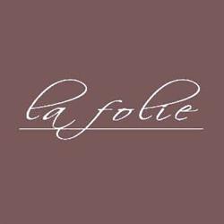 La Folie Home Bardonecchia