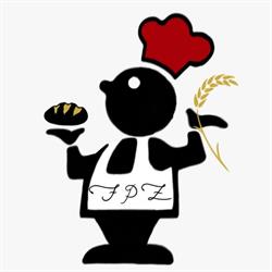 Forno Pasticceria Zeqiri