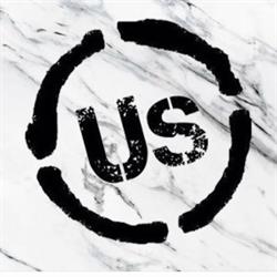 Us Clothing