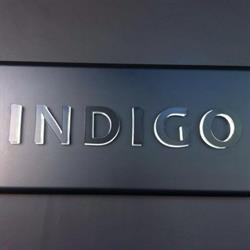 Indigo Abbigliamento Donna