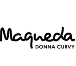 Maqueda