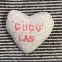Cucù Lab