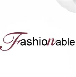 Fashionable marano