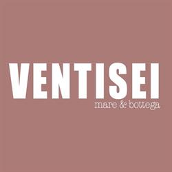 Ventisei mare&bottega
