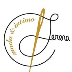 Serena Moda & Intimo