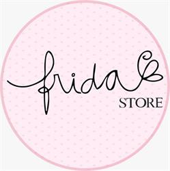 Frida Store