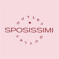 Sposissimi Outlet