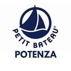 Petit Bateau Potenza