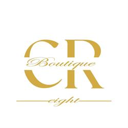 C.R. Boutique