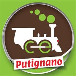 Cigarettexpress Putignano