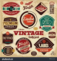 Motivi Vintage – Abbigliamento Usato e Nuovo a Quartu
