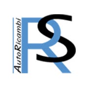 RS Autoricambi S.R.L.