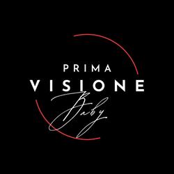 PRIMA VISIONE BABY
