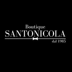 Boutique Santonicola