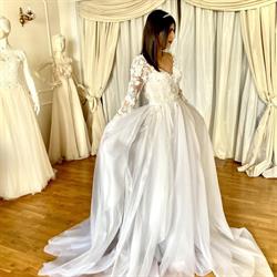 Atelier Sara D'Isidoro