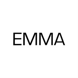 Emma Mariani Store