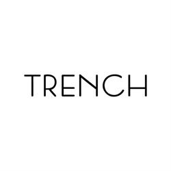 TRENCH