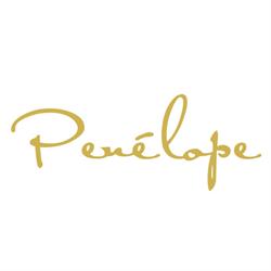 Penélope di Vera Daniela