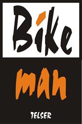 Bikeman