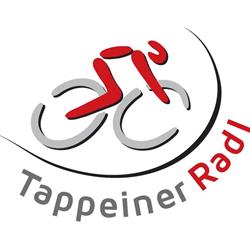 Tappeiner Radl