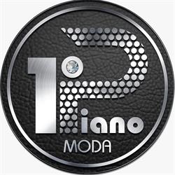 PRIMO PIANO MODA