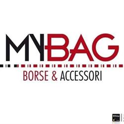 MyBag
