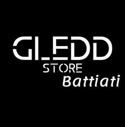Gledd Store S. A. Li Battiati