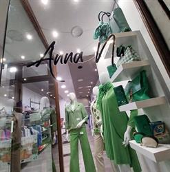 Anna Nu