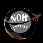 NOW DIGITALE