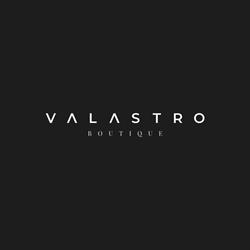 Valastro Boutique