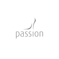 Passion Sterzing