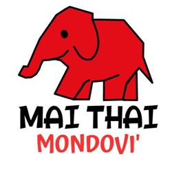 Mai Thai Mondovi
