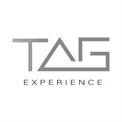 TAG Experience (Pokè & Ramen)