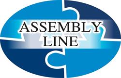 Assembly Line S.R.L.