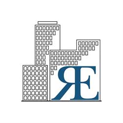 Re Brokers Advisory