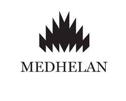 Edizioni Medhelan