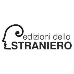 Edizioni dello Straniero S.r.l.