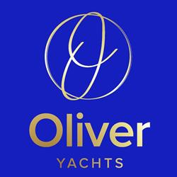 Oliver Yachts
