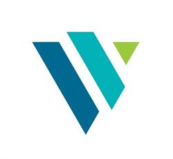 Widecons