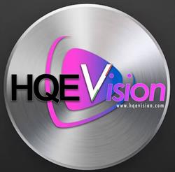 HQEVision