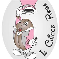 Il chicco rosa