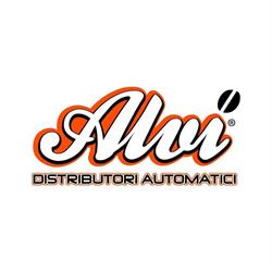 Alvi Distributori Automatici