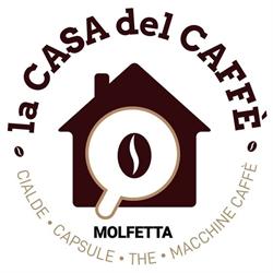 la CASA del CAFFE