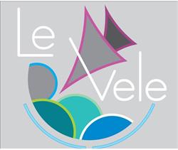 Bar Ristorante Pizzeria Le Vele