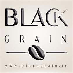 Black Grain Srl
